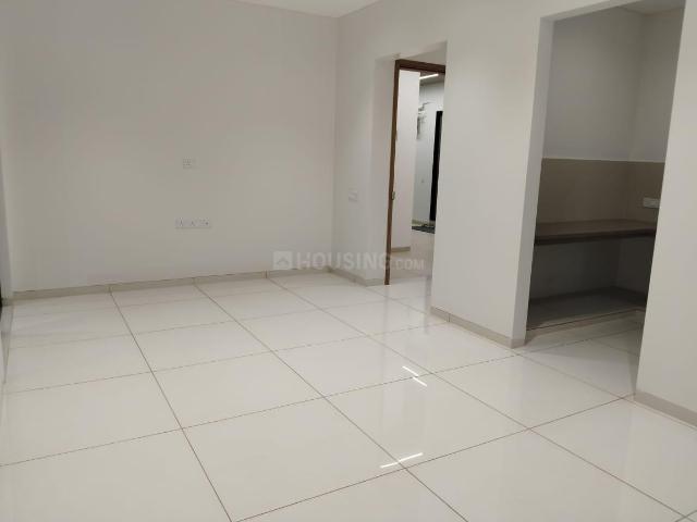 2 BHK Apartment in Hadapsar for resale Pune. The reference number is 20949221