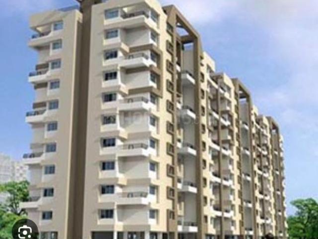 2 BHK Apartment in Hadapsar for resale Pune. The reference number is 20965671