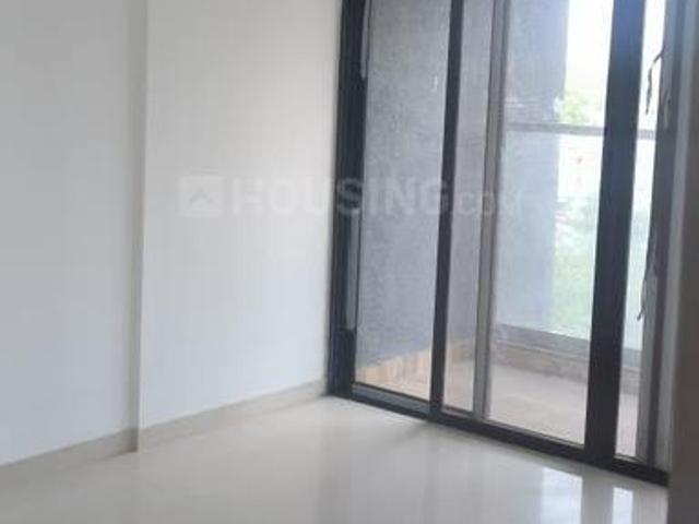 2 BHK Apartment in Hadapsar for resale Pune. The reference number is 20978003