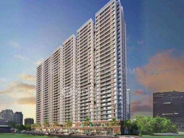 2 BHK Apartment in Hadapsar for resale Pune. The reference number is 20971909