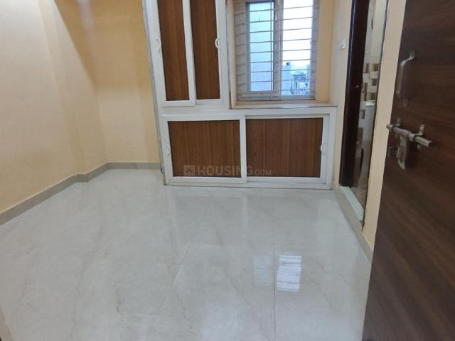 2 BHK Apartment in Hafeezpet for rent Hyderabad. The reference number is 20393709
