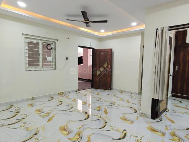 2 BHK Apartment in Kondapur for rent Hyderabad. The reference number is 20640885