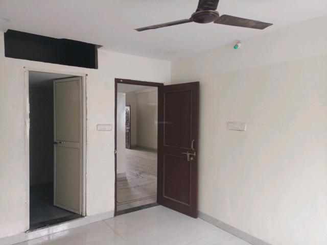 2 BHK Apartment in Hafeezpet for rent Hyderabad. The reference number is 20641230