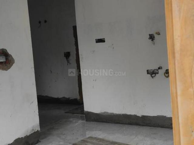 2 BHK Apartment in Hafeezpet for resale Hyderabad. The reference number is 14823507