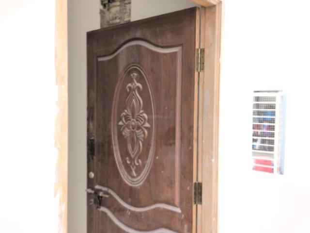 2 BHK Apartment in Hafeezpet for resale Hyderabad. The reference number is 20608942