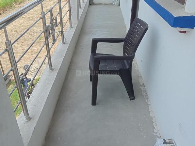 2 BHK Apartment in Hajipur for rent Vaishali. The reference number is 20341541
