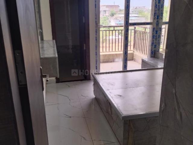 2 BHK Apartment in Hajiwala for resale Jaipur. The reference number is 17485111