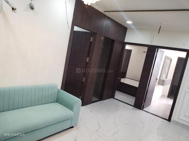 2 BHK Apartment in Hajiwala for resale Jaipur. The reference number is 17514070
