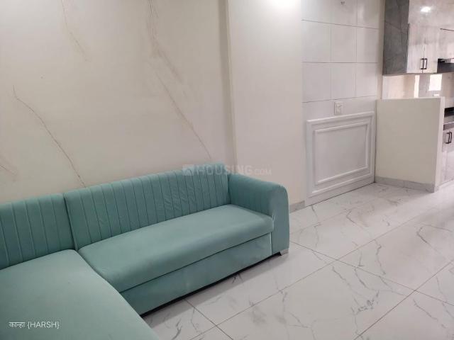 2 BHK Apartment in Hajiwala for resale Jaipur. The reference number is 17638388