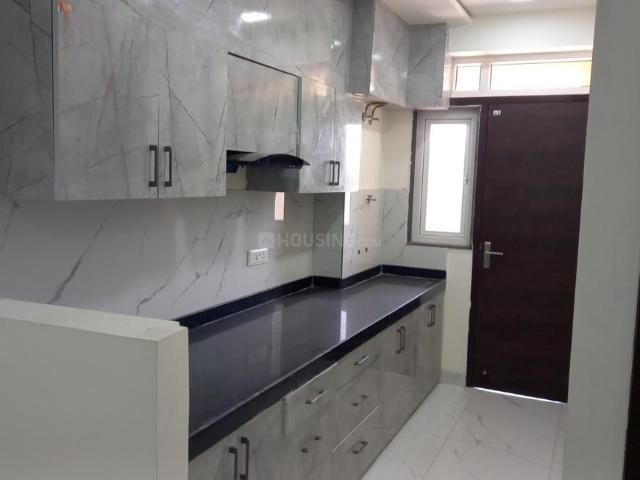 2 BHK Apartment in Hajiwala for resale Jaipur. The reference number is 17330476