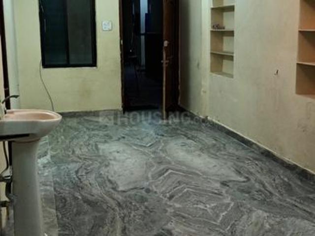 2 BHK Apartment in Hakimpet for resale West Hyderabad. The reference number is 13024394