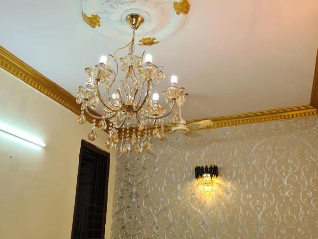 2 BHK Apartment in Hakimpet for resale West Hyderabad. The reference number is 19112640