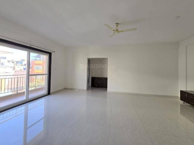 2 BHK Apartment in Halasuru for rent Bengaluru. The reference number is 20519114