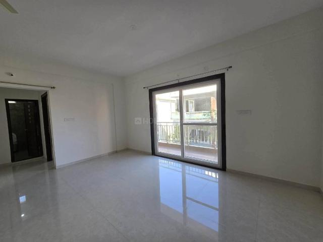 2 BHK Apartment in Halasuru for rent Bengaluru. The reference number is 20637307