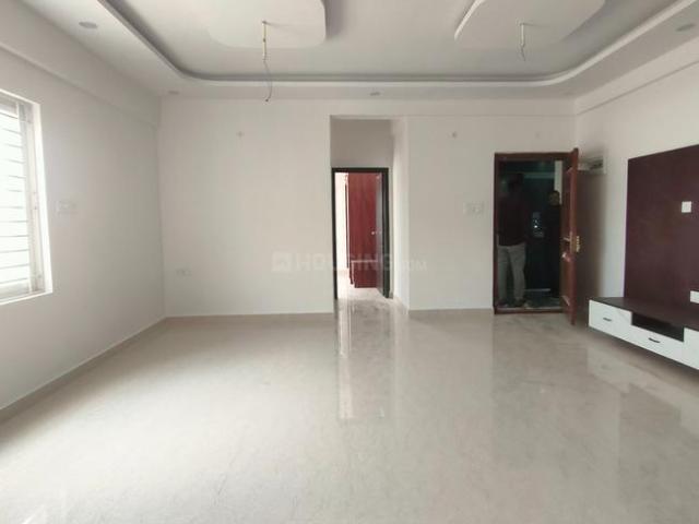 2 BHK Apartment in Halasuru for rent Bengaluru. The reference number is 20809289