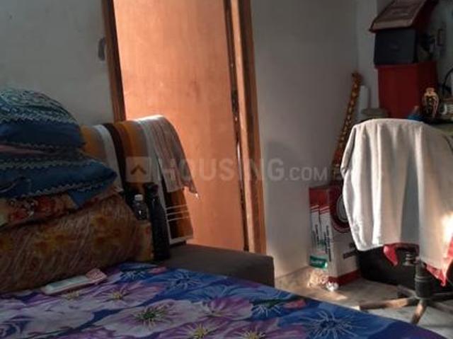 2 BHK Apartment in Haldirams for resale Kolkata. The reference number is 13068898