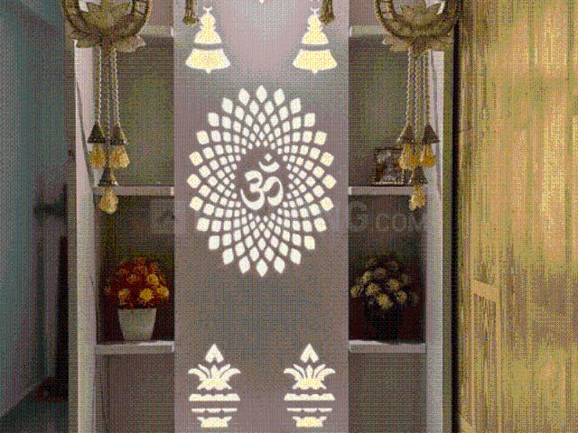 2 BHK Apartment in Haldirams for resale Kolkata. The reference number is 19725536