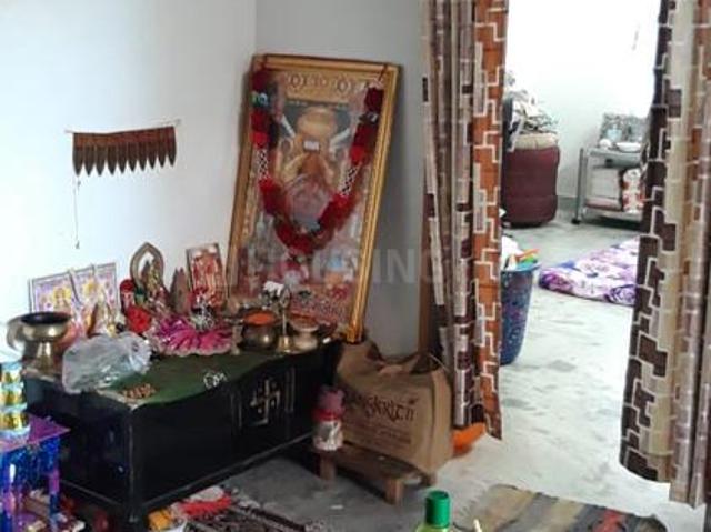 2 BHK Apartment in Haldirams for resale Kolkata. The reference number is 19967532