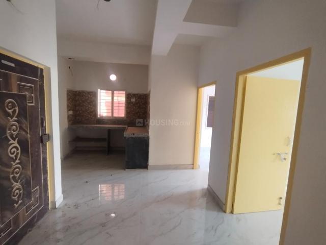 2 BHK Apartment in Haldirams for resale Kolkata. The reference number is 20248675