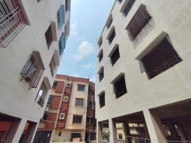 2 BHK Apartment in Haldirams for resale Kolkata. The reference number is 20257149