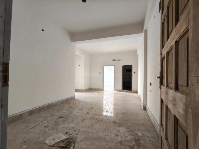 2 BHK Apartment in Haldirams for resale Kolkata. The reference number is 20463549