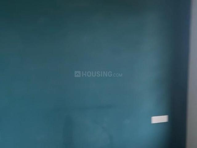 2 BHK Apartment in Haldwani for rent Nainital. The reference number is 20662413