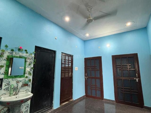 2 BHK Apartment in Haldwani for rent Nainital. The reference number is 20794267