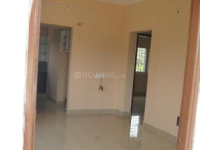 1 BHK Apartment in Hallehalli for rent Bengaluru. The reference number is 13159839