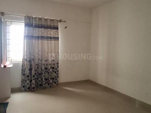 2 BHK Apartment in Hallehalli for rent Bengaluru. The reference number is 20734211