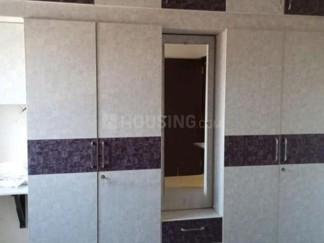 2 BHK Apartment in Hallehalli for resale Bengaluru. The reference number is 20715014