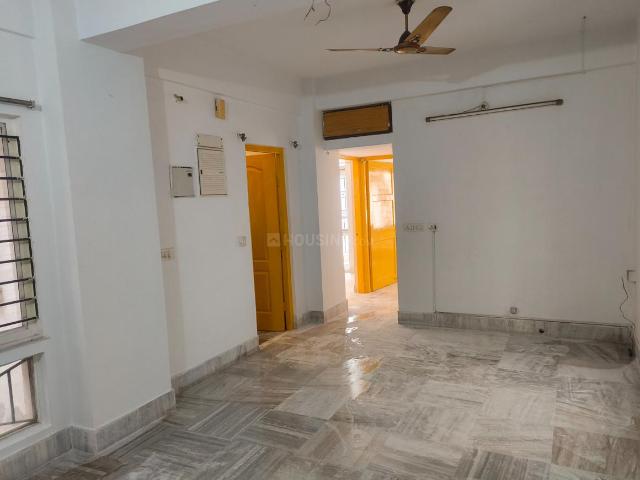 2 BHK Apartment in Haltu for rent Kolkata. The reference number is 12875005
