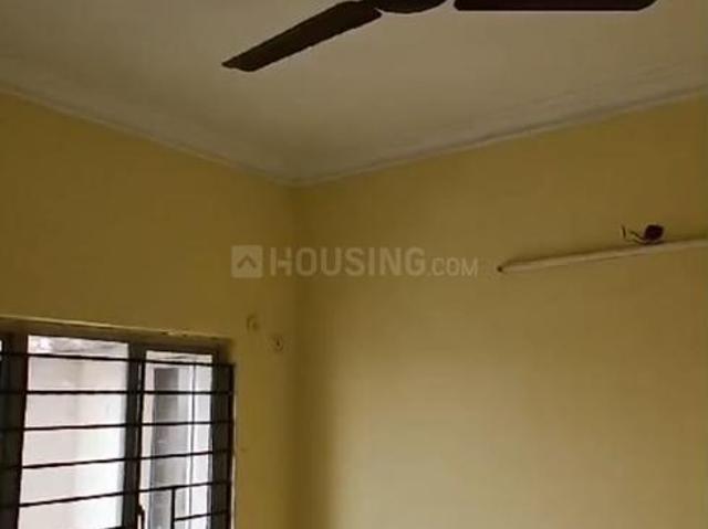 2 BHK Apartment in Haltu for rent Kolkata. The reference number is 20256696