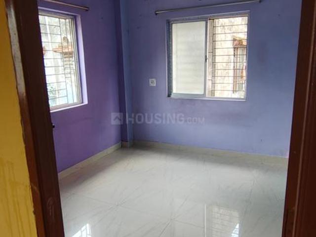 2 BHK Apartment in Haltu for rent Kolkata. The reference number is 20349072
