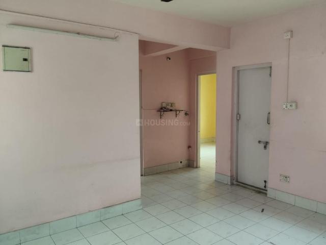 2 BHK Apartment in Haltu for rent Kolkata. The reference number is 20389518