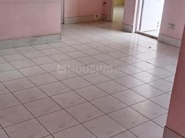 2 BHK Apartment in Haltu for rent Kolkata. The reference number is 20399189