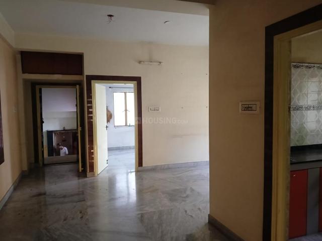 2 BHK Apartment in Haltu for resale Kolkata. The reference number is 14663689