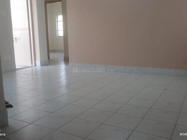 2 BHK Apartment in Haltu for resale Kolkata. The reference number is 16709372