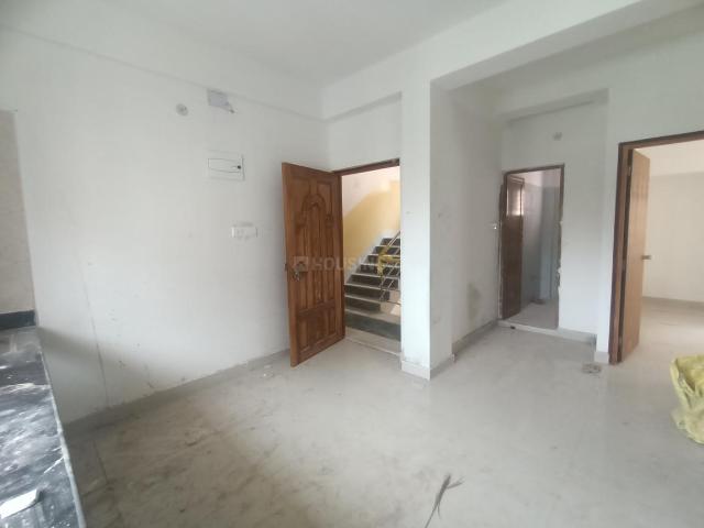 2 BHK Apartment in Haltu for resale Kolkata. The reference number is 20684882