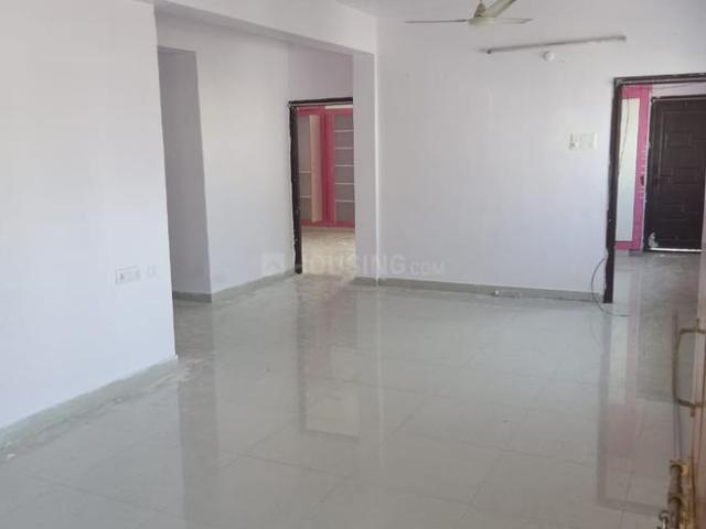 2 BHK Apartment in Hanamkonda for rent Warangal. The reference number is 19183845