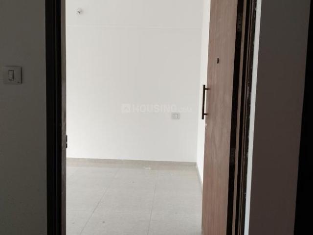 2 BHK Apartment in Handewadi for rent Pune. The reference number is 14082495