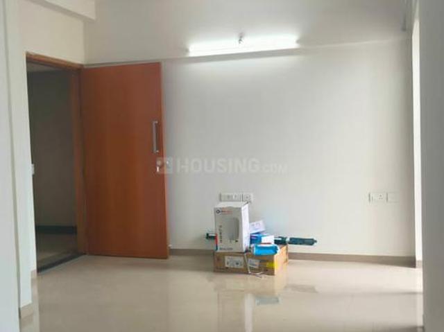 2 BHK Apartment in Handewadi for rent Pune. The reference number is 15336640
