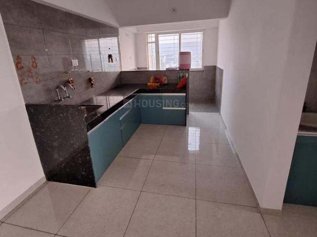 2 BHK Apartment in Handewadi for rent Pune. The reference number is 15396145