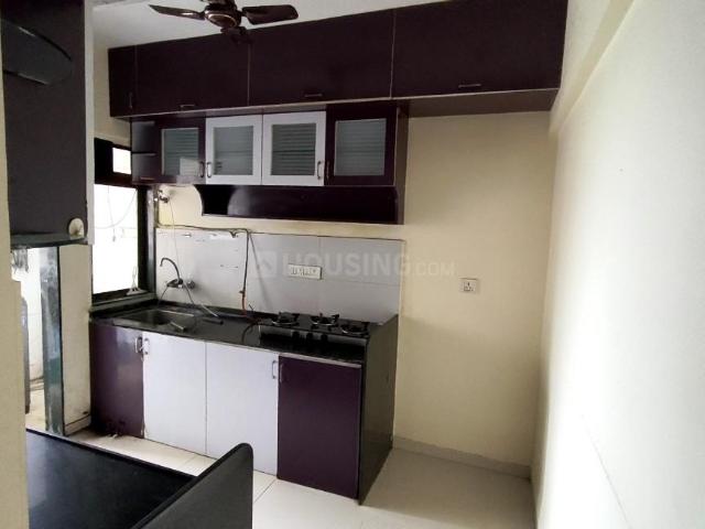 2 BHK Apartment in Handewadi for rent Pune. The reference number is 17482511