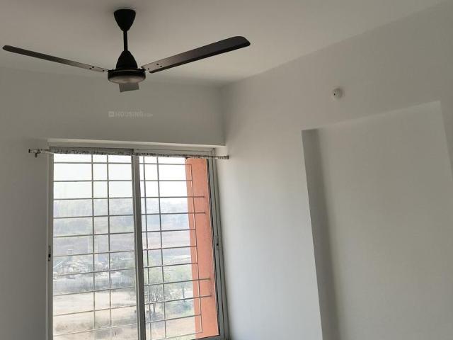 2 BHK Apartment in Handewadi for rent Pune. The reference number is 19568974