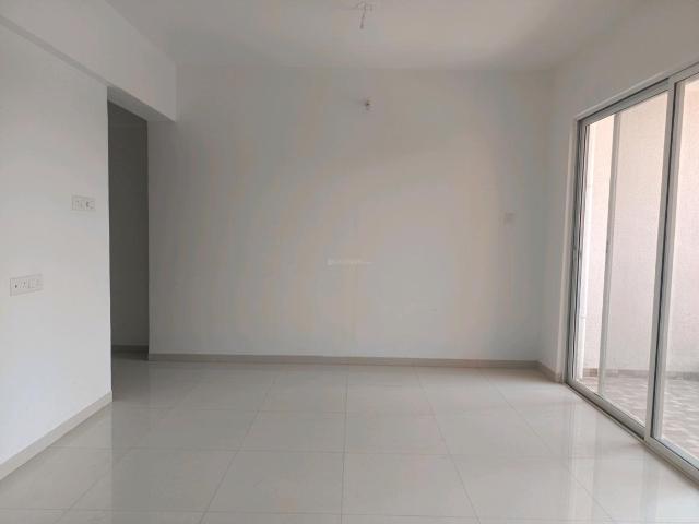 2 BHK Apartment in Handewadi for rent Pune. The reference number is 19346260