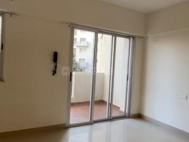 2 BHK Apartment in Handewadi for rent Pune. The reference number is 19365425