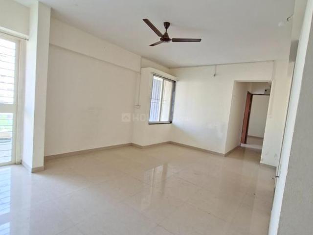 2 BHK Apartment in Handewadi for rent Pune. The reference number is 20404522