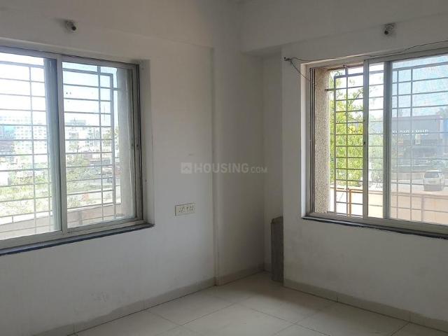 2 BHK Apartment in Handewadi for rent Pune. The reference number is 20434580