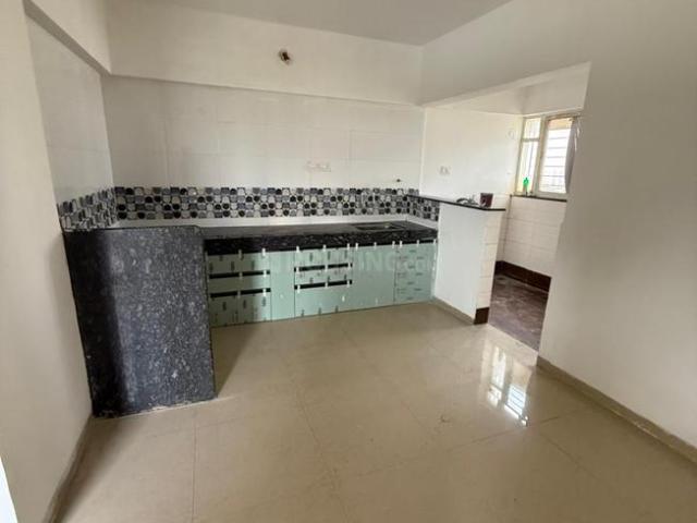 2 BHK Apartment in Handewadi for rent Pune. The reference number is 20436451