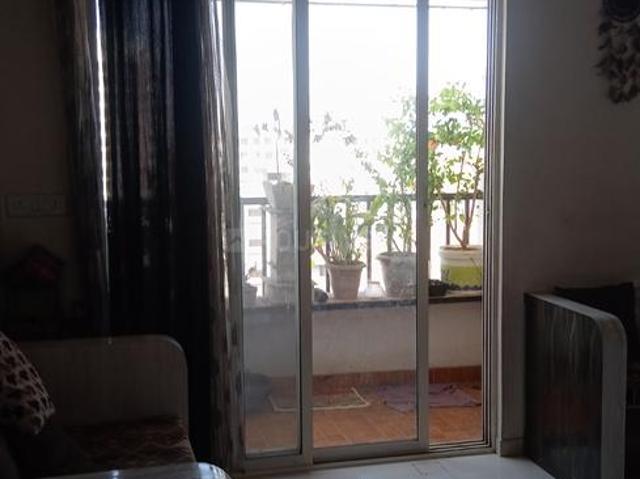 2 BHK Apartment in Handewadi for rent Pune. The reference number is 20517466